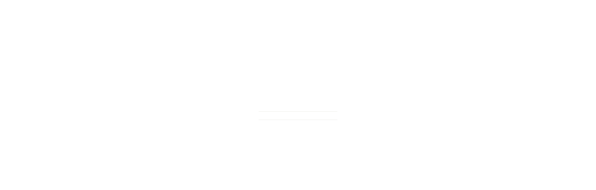 オフィシャルブログ