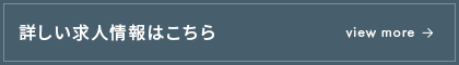 secondmain_btn_off
